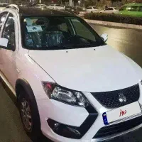 فروش کوئیک GXR