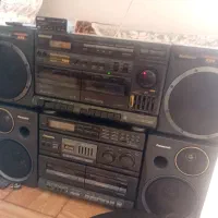 رادیوظبط ناسیونال درحدنو