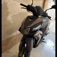 بنلی vz مدل 1400