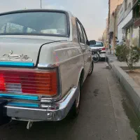 بیرنگ سند دست اول  در حد صفر