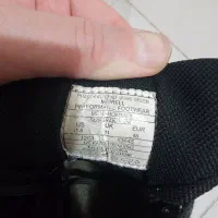 کفش ترکینگ مرل MERRELL|کیف، کفش، کمربند|کرج, کوی زنبق|دیوار