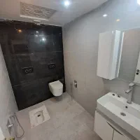 فروش آپارتمان ۱۰۵ متری/خیابان امامرضا/معبر ۲۰ متر|فروش آپارتمان|مشهد, کوشش|دیوار