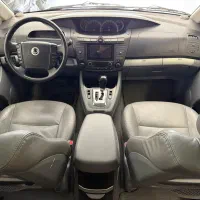 رودیوس ۲۰۱۲|خودرو سواری و وانت|تهران, جمال‌زاده|دیوار