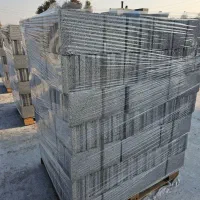 بلوک سبک لیکا