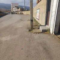 دکان|اجارهٔ مغازه و غرفه|ایوان, |دیوار