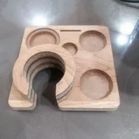 اسپرسوساز نوا149 اصلی اصلی|سماور، چایساز، قهوهساز|شاهینشهر, مخابرات (شهید بهشتی)|دیوار