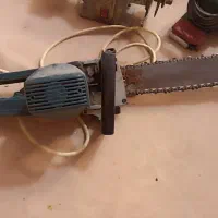 وسایل کارگاه شخصی|ابزارآلات|آبادان, |دیوار