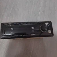 توپی فرمان اسپرت و کمک پژو سمند وفنر اصلی پراید
