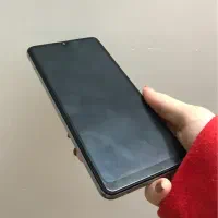 گوشی سامسونگ a 32|موبایل|گنبد کاووس, |دیوار