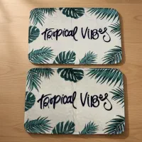 قالیچه پادری/ورق بزنید