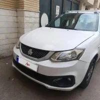 ساینا s مدل 1401