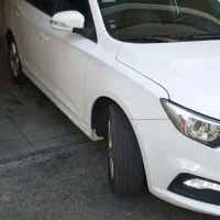 سواری|خودرو سواری و وانت|تهران, جیحون|دیوار