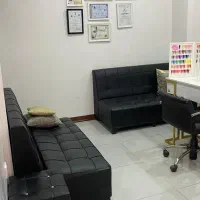 تمامی وسایل سالن زیبایی بفروش میرسد|آرایشگاه و سالن‌های زیبایی|نسیم‌شهر, |دیوار