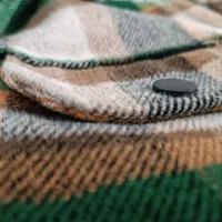 کاپشن و شلوار|لباس|دورود, |دیوار