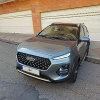 ام وی ام x22پرو اتومات مدل ۱۴۰۲ گارانتی فعال