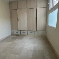 82متر /2خواب /فول امکانات/جنت مرکز|اجارهٔ آپارتمان|تهران, شاهین|دیوار