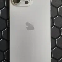 iphone 15 pro max 256