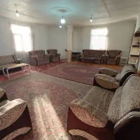 سوئیت عرفان|اجارهٔ کوتاه‌مدت آپارتمان و سوئیت|مشگین شهر, |دیوار