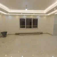 (فروش) یک واحد نوساز ۱۱۲ متری طبقه‌‌ی اول|اجارهٔ آپارتمان|رشت, دروازه لاکان|دیوار