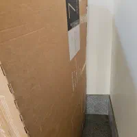 کارتن تی وی|تلویزیون و پروژکتور|تهران, کوهک|دیوار