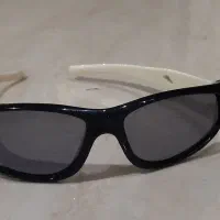عینک آفتابی پسرانه
