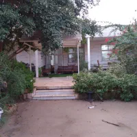 فروش-ویلایی-234-متری-پلاک-دوم-جلالی-عالی