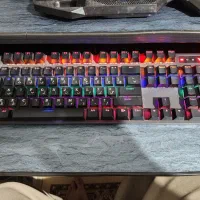 لپتاپ گیمینگ acer|رایانه همراه|تبریز, |دیوار