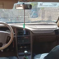 پارس۹۱|خودرو سواری و وانت|دشتابی, |دیوار