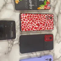 گوشی شیائومی پوکو x4 پرو نو|موبایل|فومن, |دیوار