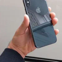 آیفون 256gig x|موبایل|گنبد کاووس, |دیوار