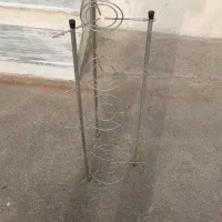 استند قابلمه