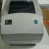فروش لیبل پرینتر ، لیبل ، فیش پرینتر ، رول حرارتی|پرینتر، اسکنر، کپی، فکس|قرچک, ولی آباد|دیوار