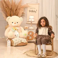 آتلیه کودک ، بارداری،نوزاد،مدارس، یلدا و کریسمس|خدمات پذیرایی، مراسم|کرج, حصارک بالا|دیوار