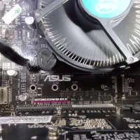 کیس 12 گیگ DDR4 نسل 7 گرافیک 4|رایانه رومیزی|زاهدان, |دیوار