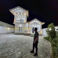 * تخصصی ویلا و اپارتمان * ویلای دوبلکس 315متری|فروش خانه و ویلا|فومن, |دیوار