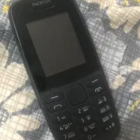 گوشی نوکیا