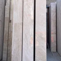 سنگ نما ساختمانی