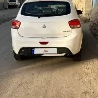 فروش تیبا ۲