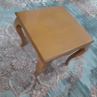 جلو مبلی|مبلمان خانگی و میز عسلی|علی‌آباد کتول, |دیوار