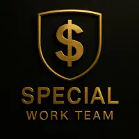 کار اینترنتی