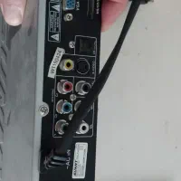 dvd|پخش‌کننده DVD و ویدیو|تبریز, |دیوار