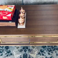 وسایل خانه و اشپزخانه