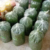 سبزی خرد شده  قرمه ، کوکو ، آش ، پلو ، سوپ|خوردنی و آشامیدنی|اسلام‌شهر, شهرک محمدیه|دیوار