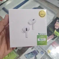 لوازم جانبی و انواع گجت با اعتبار دیجی پی