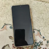 گوشی سالم|موبایل|ماهدشت, |دیوار