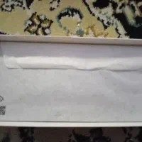 سامسونگ مدل a06|موبایل|تهران, سلسبیل جنوبی|دیوار