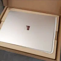 سرفیس لب تاب بسیار تمیز|رایانه همراه|علیآباد کتول, |دیوار