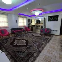 آپارتمان 108مترشیک تک واحدی سنددار نیروی دریایی|فروش آپارتمان|رشت, شهرک شهید رجایی|دیوار