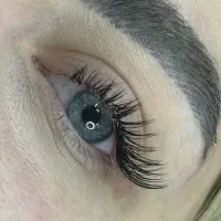 تخفیف خدمات و آموزش اکستنشن مژه|خدمات آرایشگری و زیبایی|اهواز, کیانپارس |دیوار