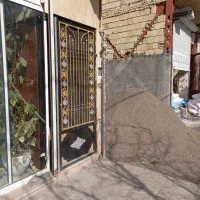 ۱عدرب اهنی۴میلیون تومان